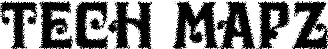 techmapz