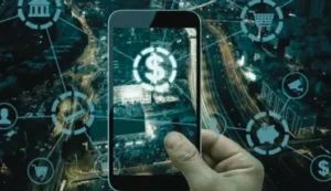 The Rise of Super Apps