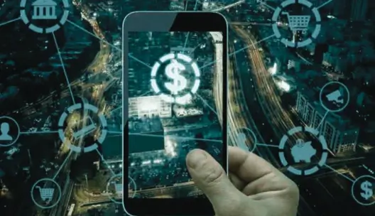The Rise of Super Apps