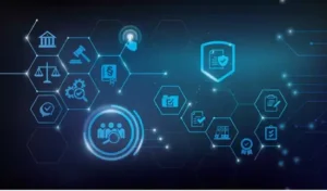 What Is Token Utility?