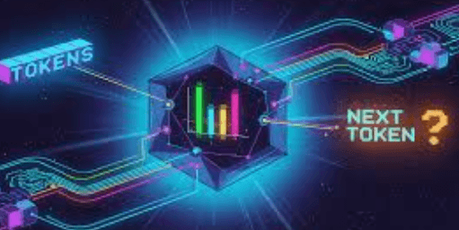 What Is Token Vesting?