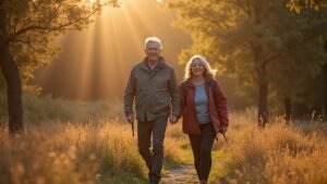 12 Longevity Peptide Companies Worth Knowing in 2026