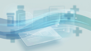 Cash-Pay and Provider Options When Medicaid Ozempic Coverage Is Unavailable