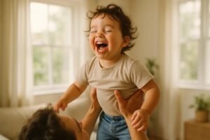 Echolalia Examples: What It Actually Sounds Like
